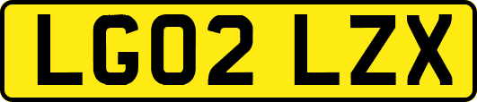 LG02LZX