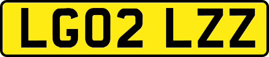 LG02LZZ