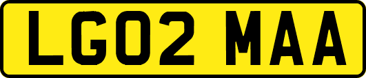 LG02MAA