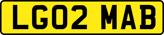 LG02MAB