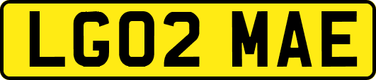 LG02MAE