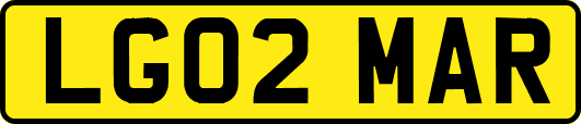LG02MAR