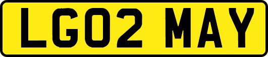 LG02MAY