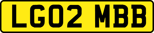 LG02MBB