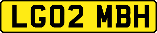 LG02MBH