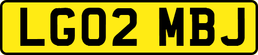 LG02MBJ