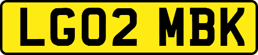 LG02MBK