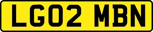 LG02MBN