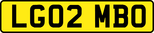 LG02MBO
