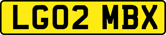 LG02MBX