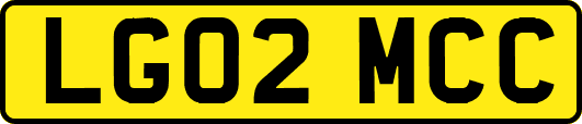 LG02MCC