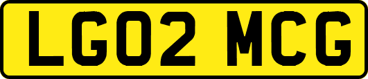 LG02MCG
