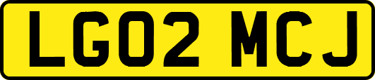 LG02MCJ