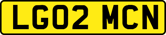 LG02MCN