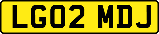 LG02MDJ