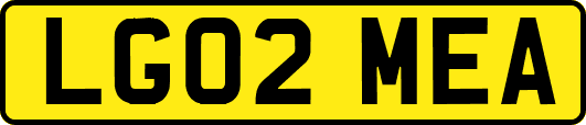 LG02MEA
