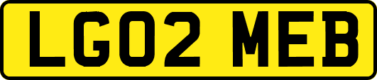 LG02MEB