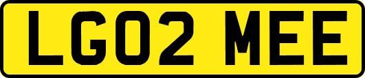 LG02MEE
