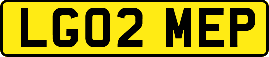 LG02MEP