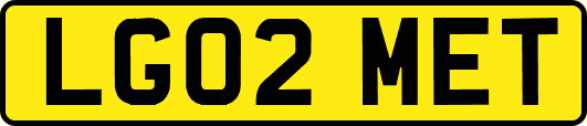 LG02MET