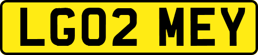 LG02MEY