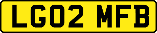 LG02MFB
