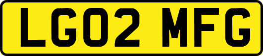 LG02MFG
