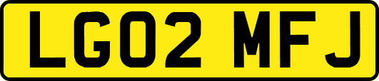 LG02MFJ