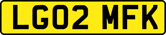 LG02MFK