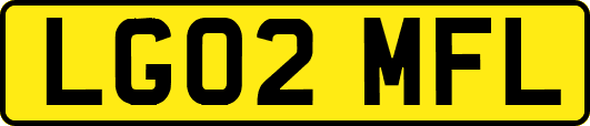 LG02MFL