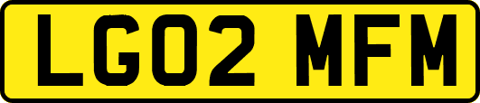 LG02MFM