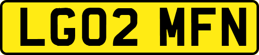 LG02MFN