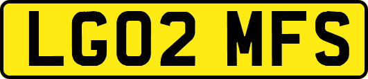 LG02MFS