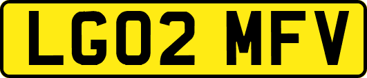 LG02MFV