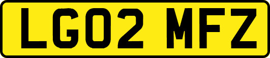 LG02MFZ