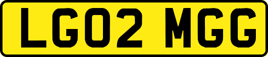 LG02MGG