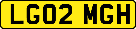 LG02MGH