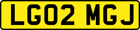 LG02MGJ