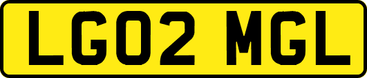 LG02MGL
