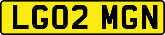 LG02MGN