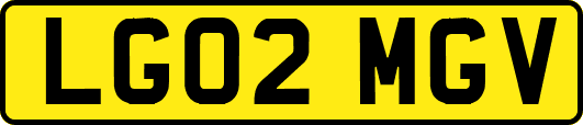 LG02MGV