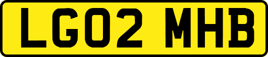 LG02MHB