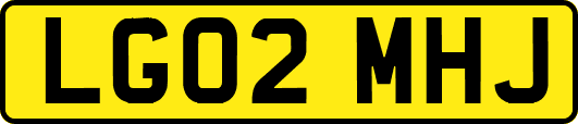 LG02MHJ