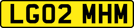 LG02MHM