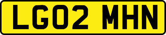 LG02MHN