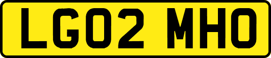 LG02MHO