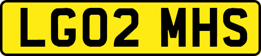 LG02MHS