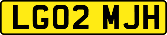 LG02MJH