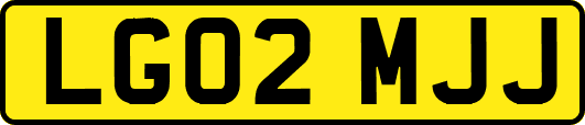 LG02MJJ