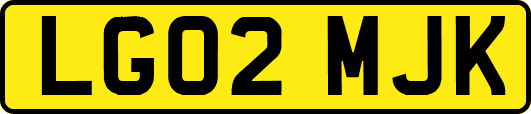 LG02MJK